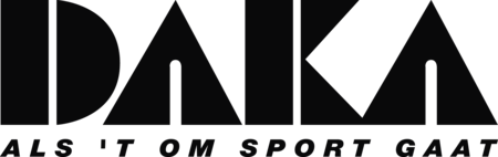Daka Sport