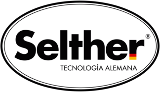 Selther