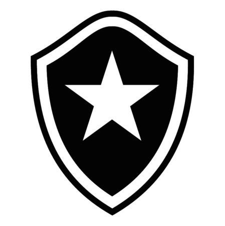 Botafogo Futebol Clube de Catanduva-SP