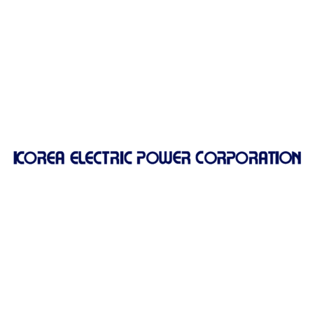 Kepco