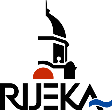 TZ Rijeka