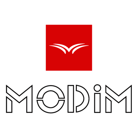 Modim