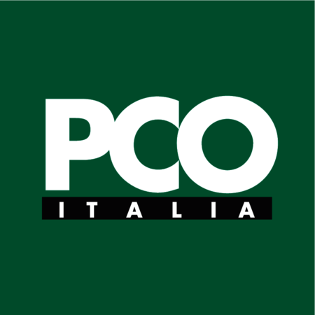 PCO Italia