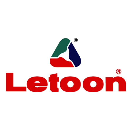Letoon