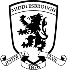 Middlesbrough FC