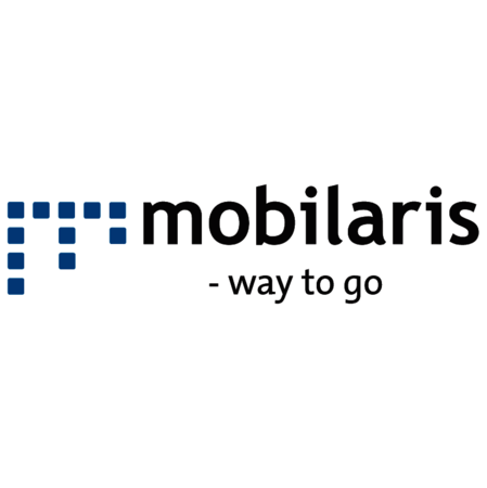 Mobilaris