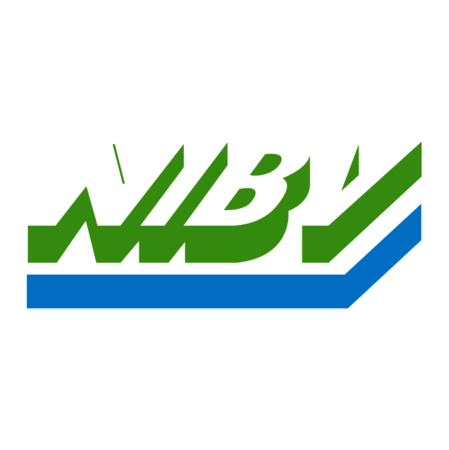 NIBV