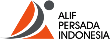 Alif Persada Indonesia