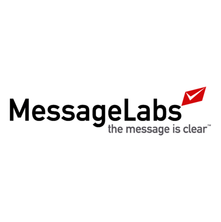 MessageLabs