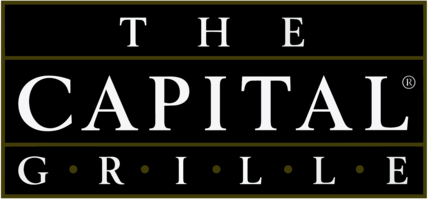 Capital Grille