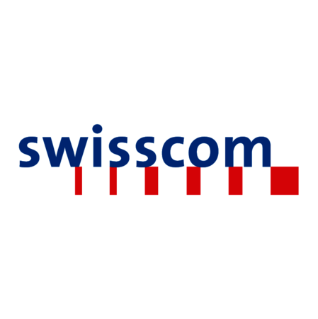 Swisscom