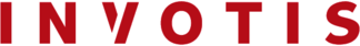 INVOTIS