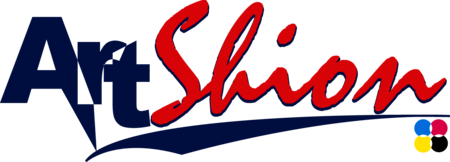 artshion