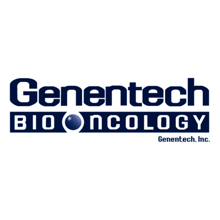 Genentech BioOncology