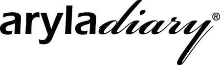 Aryladiary