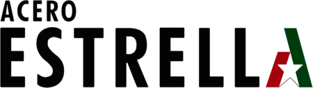 Acero Estrella