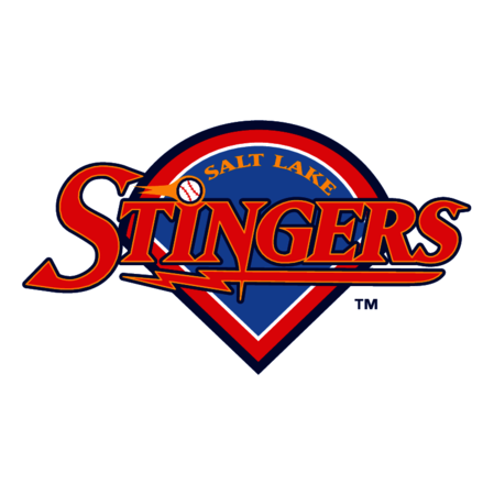 Salt Lake Stingers