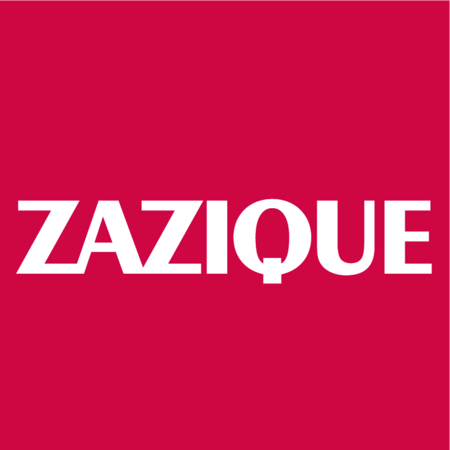Zazique