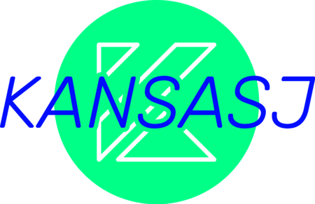 KansasJ 2018