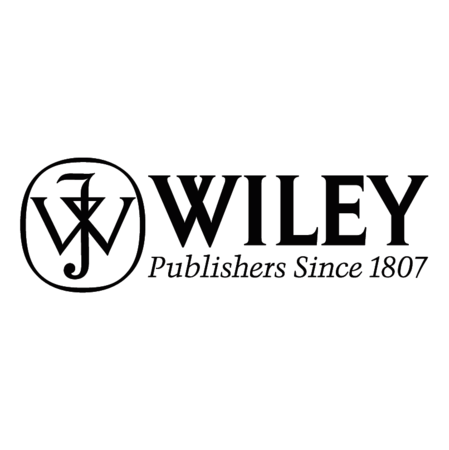 Wiley