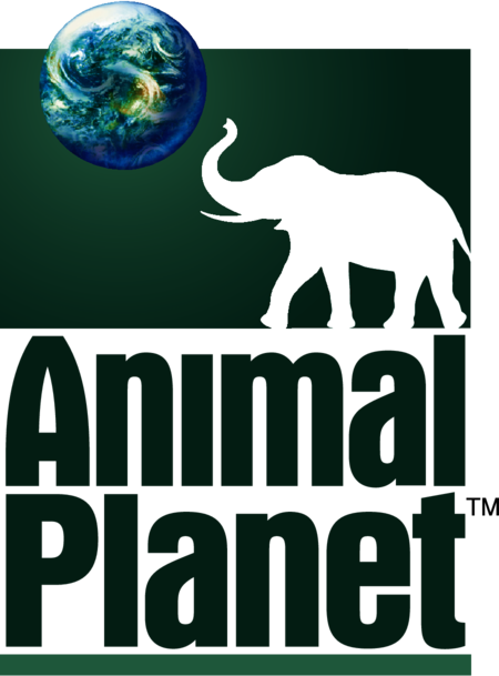 Animal Planet