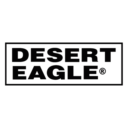 Desert Eagle