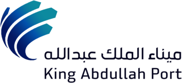 King Abdullah Port