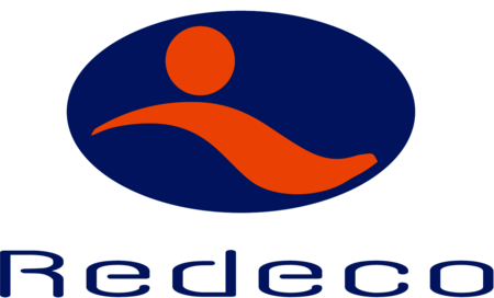 Redeco