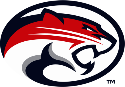 Cougars University of Houston