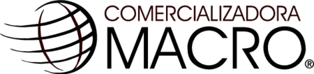 Comercializadora Macro