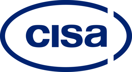 CISA