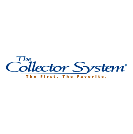 The Collector System