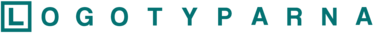 Logotyparna