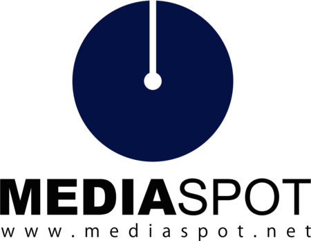 Mediaspot SrL