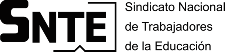 SNTE