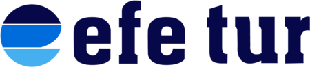 Efe Tur