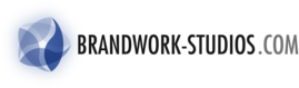 BRANDWORK-STUDIOS