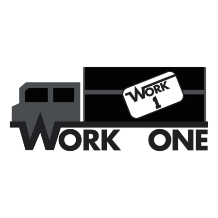 Work One