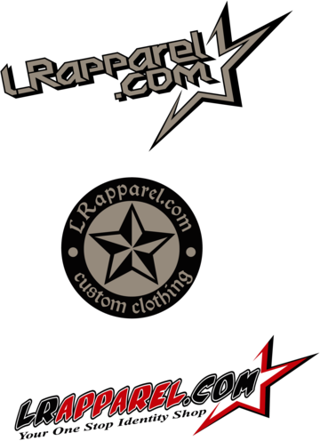 LRapparel