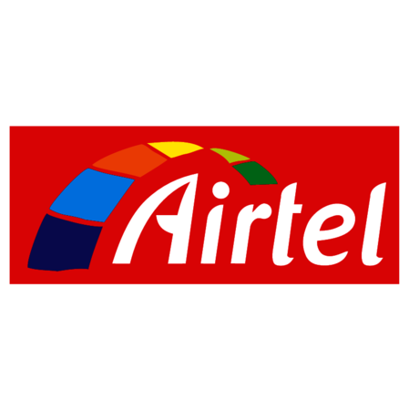 Airtel