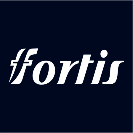 Fortis