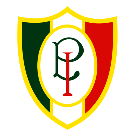 Palestra Italia Foot-Ball Club de Curitiba-PR