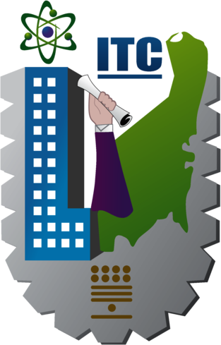 Instituto Tecnológico de Cancún