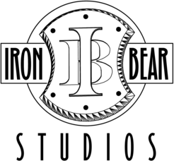 Iron Bear Studios