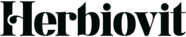 Herbiovit