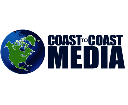 Coast to Coast Media