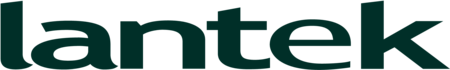 Lantek