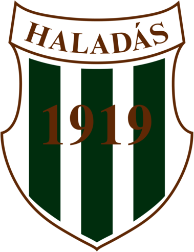 Haladas Szombathely