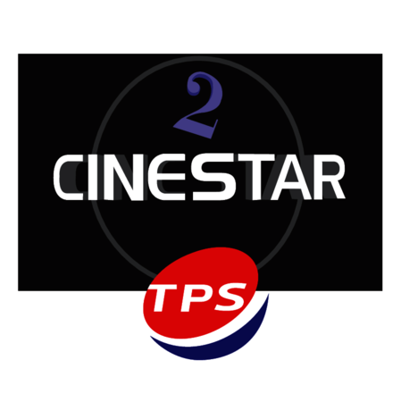 Cinestar 2