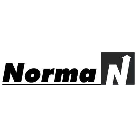 Norma